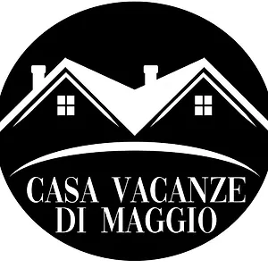 Casa Vacanza Di Maggio Appartamento