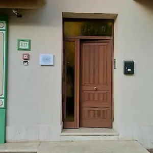 Loft 407 Appartamento