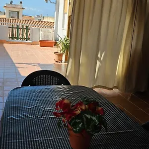 Casa Daniela Appartamento