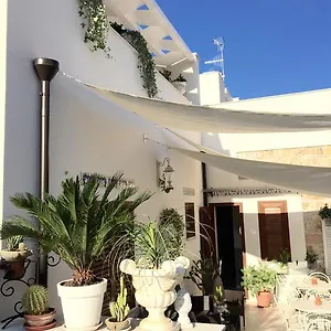 3* Nocleg ze śniadaniem Tam Vacanze