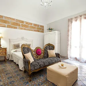  Appartement Le Alcove